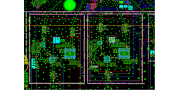 Summary of PCB Design: Three Key Aspects